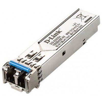 D-Link DIS-S302SX Modulo SFP Multi Modo 2Km en Huesoi