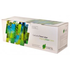 TONER COIRIS 26X NEGRO (CF226X) 9.000 PAG en Huesoi