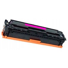 TONER COIRIS CF413X MAGENTA (CF413X) 6500 PAG. en Huesoi