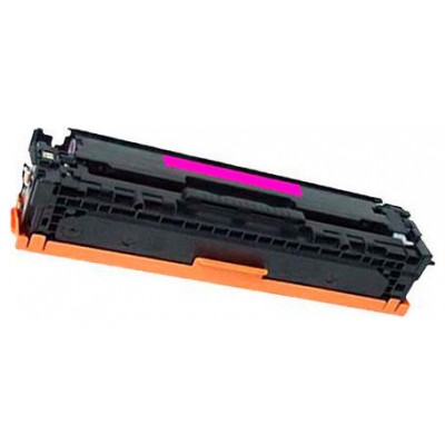 TONER COIRIS CF413X MAGENTA (CF413X) 6500 PAG. en Huesoi