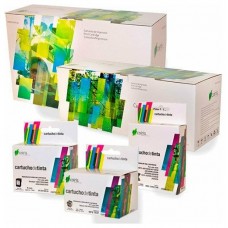 TONER COIRIS 203X MAGENTA (CF543X) 2500 PAG. en Huesoi
