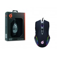 MOUSE CONCEPTRONIC GAMING DJEBBEL03B USB ALTA en Huesoi