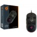 MOUSE CONCEPTRONIC GAMING RGB DJEBBEL04B USB 6400DPI 6 en Huesoi