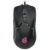 MOUSE CONCEPTRONIC GAMING RGB DJEBBEL05 USB 7200DPI 6 en Huesoi