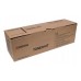KYOCERA FS-C5150DN, ECOSYS P6021cdn TAMBOR DK-591 en Huesoi