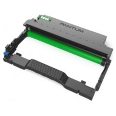 TAMBOR PANTUM DL-410 12000PAG en Huesoi