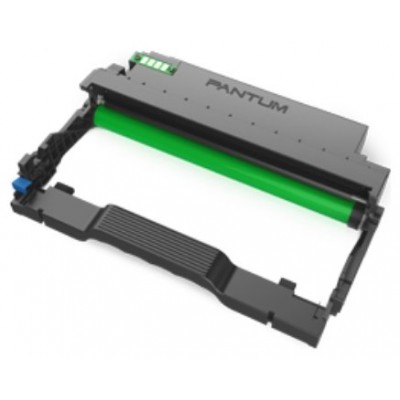 TAMBOR PANTUM DL-410 12000PAG en Huesoi