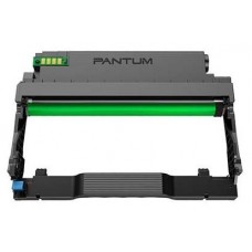 TAMBOR PANTUM DL-425XC 25000PAG COLOR NEGRO en Huesoi