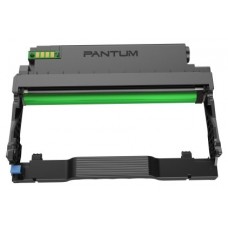 TAMBOR PANTUM DL-425X 25000PAG COLOR NEGRO en Huesoi