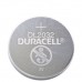 PILAS DURACELL DL2032B5 PACK 5 en Huesoi PILAS DURACELL DL2032B5 PACK 5 en Huesoi