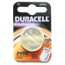 PILAS DURACELL CR2450 en Huesoi