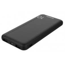 PHIL-BAT DLP1810NB 62 en Huesoi