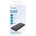PHIL-BAT DLP1810NB 62 en Huesoi