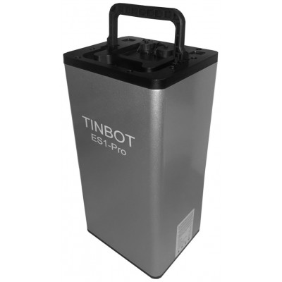 Repuesto Batería TINBOT ES1 PRO 72V / 31.5Ah (Espera 2 dias) en Huesoi