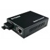 D-Link DMC-905 Conversor medios MGb a 10G LR/SR en Huesoi