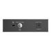 SWITCH DLINK DMS-105 en Huesoi SWITCH DLINK DMS-105 en Huesoi