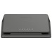 SWITCH NO GESTIONABLE D-LINK DMS-106XT 1P 10G + 5P en Huesoi