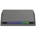 SWITCH NO GESTIONABLE D-LINK DMS-106XT 1P 10G + 5P en Huesoi
