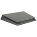 SWITCH NO GESTIONABLE D-LINK DMS-106XT 1P 10G + 5P en Huesoi