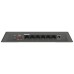 SWITCH NO GESTIONABLE D-LINK DMS-106XT 1P 10G + 5P en Huesoi
