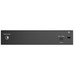 D-Link DMS-108P/E Switch 8x2.5mG PoE 230W en Huesoi D-Link DMS-108P/E Switch 8x2.5mG PoE 230W en Huesoi