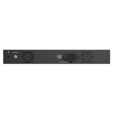 SWITCH GESTIONABLE D-LINK DMS-1250-10SP 8X en Huesoi
