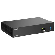 CONTROLADORA D-LINK DNH-1000 GESTIONA HASTA 500APs en Huesoi CONTROLADORA D-LINK DNH-1000 GESTIONA HASTA 500APs en Huesoi