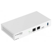 CONTROLADORA D-LINK WIFI UNIFICADO NUCLIAS CONNECT (Espera 4 dias) en Huesoi