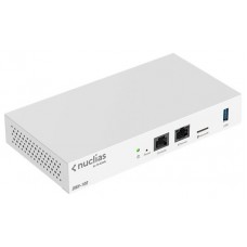 HUB DLINK DNH-100 en Huesoi