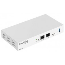 D-Link DNH-100 Controlador Nuclias Connect en Huesoi