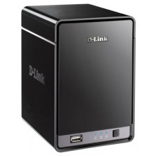 D-LINK VIDEO RECORDER 9 CANALES MYDLINK (Espera 4 dias) en Huesoi