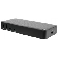DOCKING STATION TARGUS TRIPLE HD 85W en Huesoi