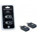 ADAPTADOR USB-C 3.1 MACHO A USB 3.0 TIPO A HEMBRA OTG en Huesoi
