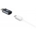 KIT ADAPTADORES USB-C 3.1  1UD  USB-C A USB A HEMBRA en Huesoi