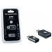 KIT ADAPTADORES USB-C 3.1  1UD  USB-C A USB A HEMBRA en Huesoi