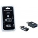 KIT ADAPTADORES USB-C 3.1 1UD USB-C A USB A HEMBRA 3.0 en Huesoi