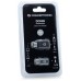 KIT ADAPTADORES USB-C 3.1 1UD USB-C A USB A HEMBRA 3.0 en Huesoi