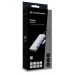 DOCKING USB-C CONCEPTRONIC DONN20G 1xHDMI 4K 1xVGA en Huesoi