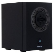 ALTAVOCES FONESTAR DOTS-N en Huesoi