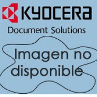 KYOCERA Alimentador de 320 orig. una sola pasada DP7160 TASKalfa 2554ci TASKalfa 3554ci en Huesoi