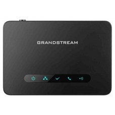 Grandstream Estacion Base DP750 DECT en Huesoi