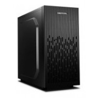 CAJA MICRO-ATX SEMITORRE DEEPCOOL MATREXX 30 SI en Huesoi
