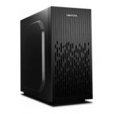 CAJA MICRO-ATX SEMITORRE DEEPCOOL MATREXX 30 SI en Huesoi