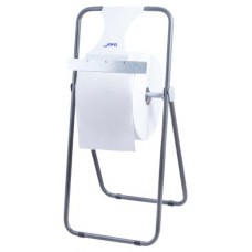 Jofel AD30000 dispensador de toallas de papel Dispensador de rollos de toalla de papel Gris (Espera 4 dias) en Huesoi