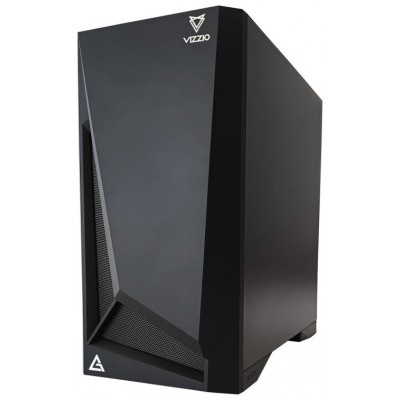 PC VIZZIO GAMING GOLD R5-5500 16GB/1TB RTX3050 en Huesoi