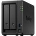 NAS SYNOLOGY DP320 en Huesoi