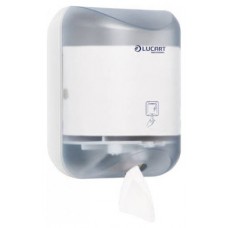 DISPENSADOR L-ONE DUAL MINI LUCART DP423 (Espera 4 dias) en Huesoi