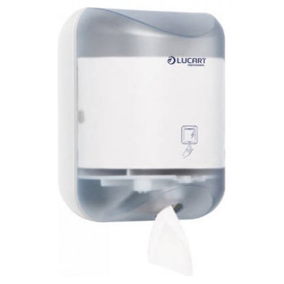 DISPENSADOR L-ONE DUAL MINI LUCART DP423 (Espera 4 dias) en Huesoi