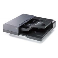 KYOCERA Alimentador DP7100 en Huesoi