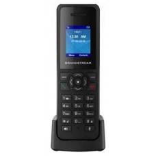 Grandstream Telefono IP DECT DP720 en Huesoi